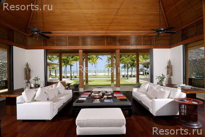 Jivana Villas 37